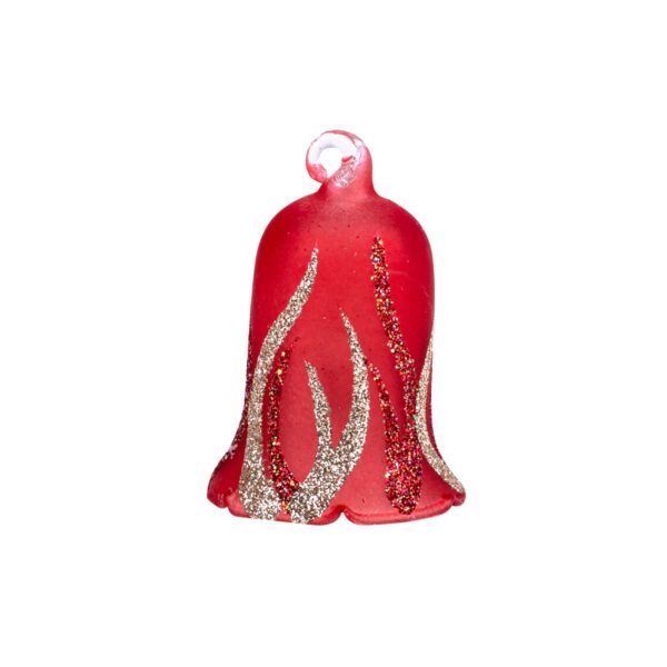 Lipsko - Zvonček Mini