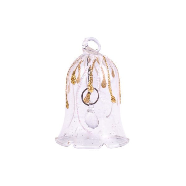 Varna - Zvonček Mini