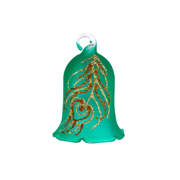 Florencia - Zvonček Mini