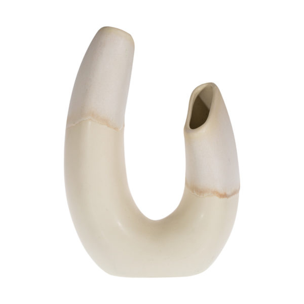 Lech Váza - Krémová