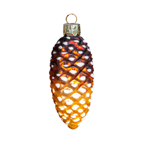 Šiška - Retro Ozdoba